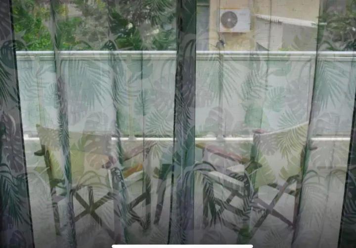 Appartement Magda Casetta Tween